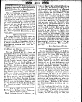 Wiener Zeitung 18070916 Seite: 15