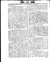 Wiener Zeitung 18070916 Seite: 16