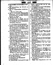 Wiener Zeitung 18070916 Seite: 18