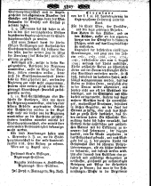Wiener Zeitung 18070916 Seite: 19