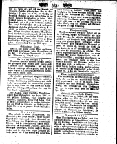 Wiener Zeitung 18070916 Seite: 23