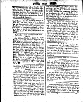 Wiener Zeitung 18070916 Seite: 24