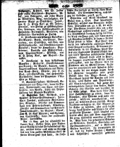 Wiener Zeitung 18070926 Seite: 2