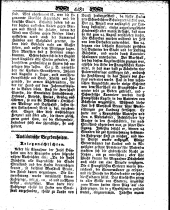 Wiener Zeitung 18070926 Seite: 3