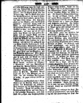 Wiener Zeitung 18070926 Seite: 4