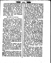 Wiener Zeitung 18070926 Seite: 5
