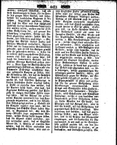 Wiener Zeitung 18070926 Seite: 7