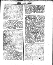 Wiener Zeitung 18070926 Seite: 13