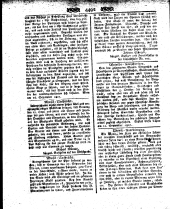 Wiener Zeitung 18070926 Seite: 14
