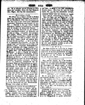 Wiener Zeitung 18070926 Seite: 15