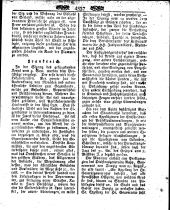 Wiener Zeitung 18070930 Seite: 7
