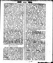 Wiener Zeitung 18070930 Seite: 9