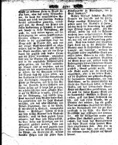 Wiener Zeitung 18071003 Seite: 4