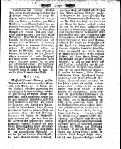 Wiener Zeitung 18071003 Seite: 5