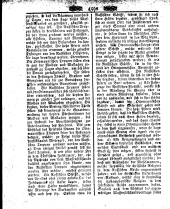 Wiener Zeitung 18071003 Seite: 6