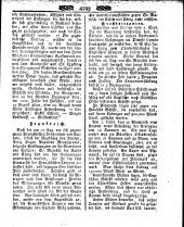 Wiener Zeitung 18071003 Seite: 7