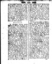 Wiener Zeitung 18071003 Seite: 8