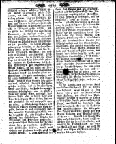 Wiener Zeitung 18071003 Seite: 9