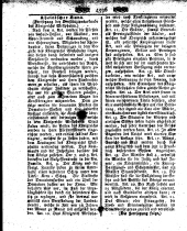 Wiener Zeitung 18071003 Seite: 10