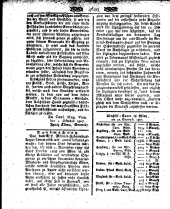 Wiener Zeitung 18071003 Seite: 14