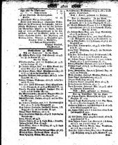Wiener Zeitung 18071003 Seite: 16