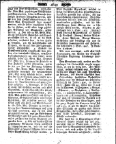 Wiener Zeitung 18071007 Seite: 3