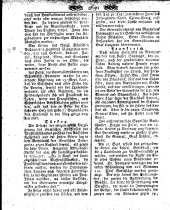 Wiener Zeitung 18071007 Seite: 4