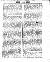 Wiener Zeitung 18071007 Seite: 5