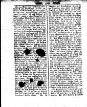 Wiener Zeitung 18071010 Seite: 2