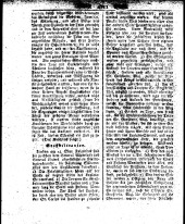 Wiener Zeitung 18071010 Seite: 6