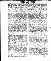 Wiener Zeitung 18071010 Seite: 8