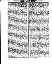 Wiener Zeitung 18071010 Seite: 10