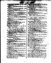 Wiener Zeitung 18071010 Seite: 16