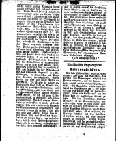 Wiener Zeitung 18071017 Seite: 2