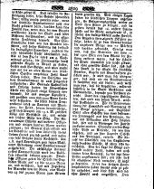 Wiener Zeitung 18071017 Seite: 3
