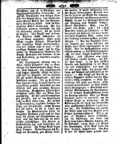 Wiener Zeitung 18071017 Seite: 4