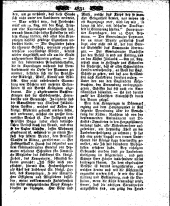 Wiener Zeitung 18071017 Seite: 5