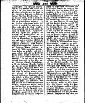 Wiener Zeitung 18071017 Seite: 6
