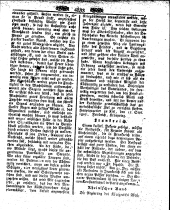 Wiener Zeitung 18071017 Seite: 7