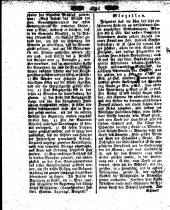 Wiener Zeitung 18071017 Seite: 8