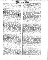 Wiener Zeitung 18071017 Seite: 9