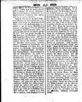 Wiener Zeitung 18071017 Seite: 10