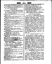 Wiener Zeitung 18071017 Seite: 13