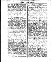 Wiener Zeitung 18071017 Seite: 14