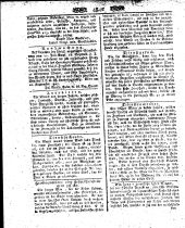 Wiener Zeitung 18071017 Seite: 16