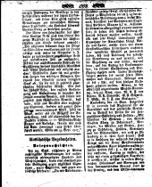 Wiener Zeitung 18071021 Seite: 2