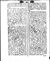 Wiener Zeitung 18071021 Seite: 8