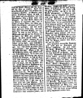 Wiener Zeitung 18071021 Seite: 10