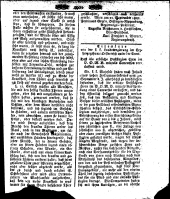Wiener Zeitung 18071021 Seite: 15