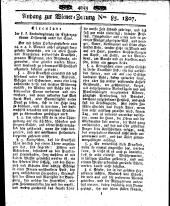 Wiener Zeitung 18071024 Seite: 9
